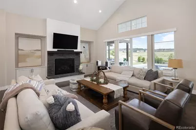 2705 Fox View Trail, Franktown, CO 80116 - Photo 19