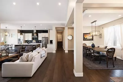 2705 Fox View Trail, Franktown, CO 80116 - Photo 31