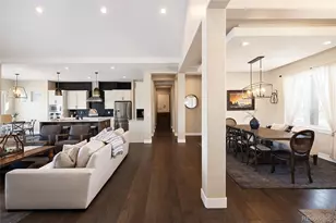 2705 Fox Vw Trl, Franktown, CO 80116 - Photo 31