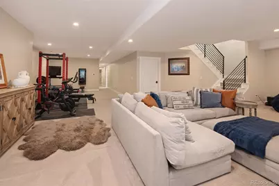 2705 Fox View Trail, Franktown, CO 80116 - Photo 25