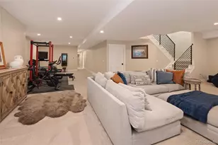 2705 Fox Vw Trl, Franktown, CO 80116 - Photo 25