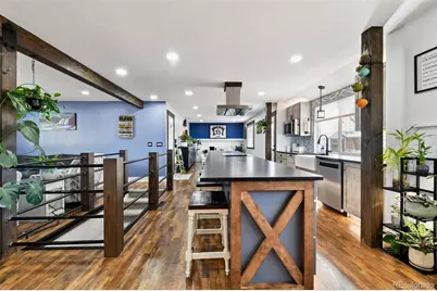 10289 W Saratoga Place, Littleton, CO 80127 - Photo 3