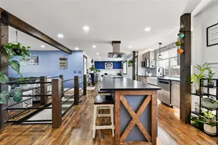 10289 W Saratoga Pl, Littleton, CO 80127 - Photo 3