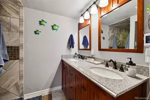 10289 W Saratoga Pl, Littleton, CO 80127 - Photo 29