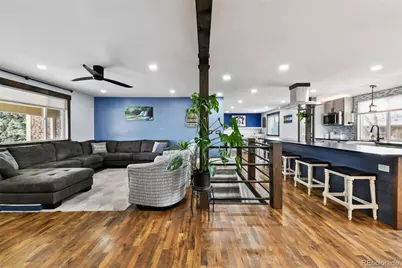 10289 W Saratoga Place, Littleton, CO 80127 - Photo 21