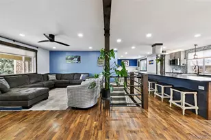 10289 W Saratoga Pl, Littleton, CO 80127 - Photo 21