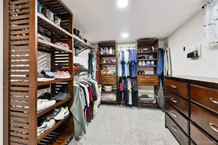 10289 W Saratoga Pl, Littleton, CO 80127 - Photo 27