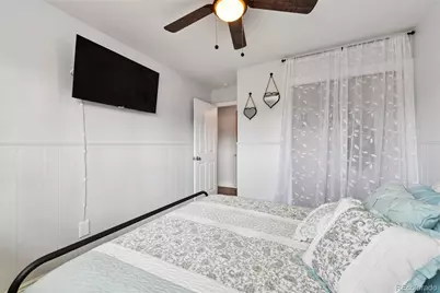 10289 W Saratoga Place, Littleton, CO 80127 - Photo 19