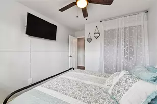 10289 W Saratoga Pl, Littleton, CO 80127 - Photo 19