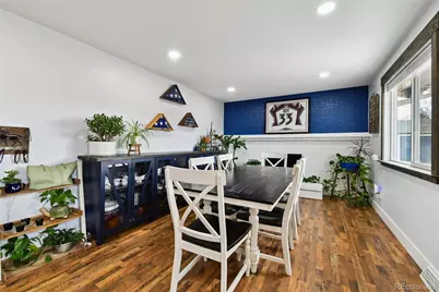 10289 W Saratoga Place, Littleton, CO 80127 - Photo 13