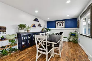 10289 W Saratoga Pl, Littleton, CO 80127 - Photo 13