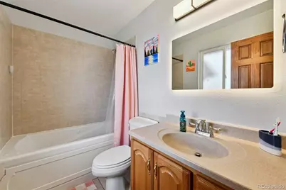 10289 W Saratoga Place, Littleton, CO 80127 - Photo 17