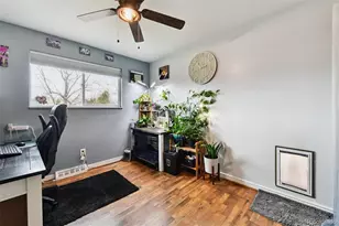 10289 W Saratoga Pl, Littleton, CO 80127 - Photo 23