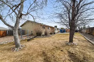 10289 W Saratoga Pl, Littleton, CO 80127 - Photo 35