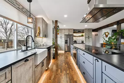 10289 W Saratoga Place, Littleton, CO 80127 - Photo 5