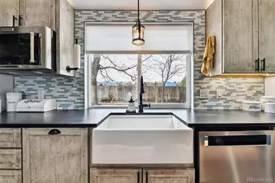 10289 W Saratoga Place, Littleton, CO 80127 - Photo 9