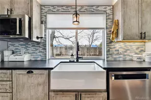 10289 W Saratoga Pl, Littleton, CO 80127 - Photo 9