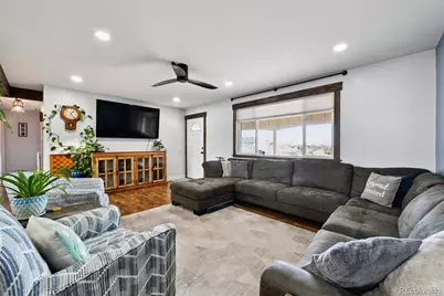 10289 W Saratoga Place, Littleton, CO 80127 - Photo 11