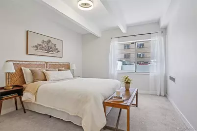 555 E 10th Avenue #3, Denver, CO 80203 - Photo 17