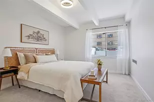 555 E 10th Ave, Denver, CO 80203 - Photo 17