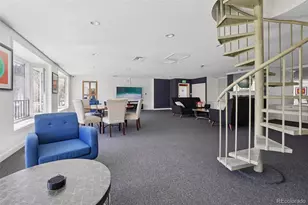 555 E 10th Ave, Denver, CO 80203 - Photo 27