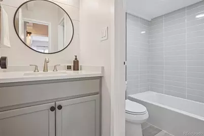 555 E 10th Avenue #3, Denver, CO 80203 - Photo 15