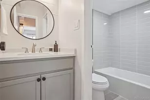 555 E 10th Ave, Denver, CO 80203 - Photo 15