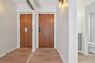 555 E 10th Ave, Denver, CO 80203 - Photo 5