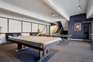 555 E 10th Ave, Denver, CO 80203 - Photo 31