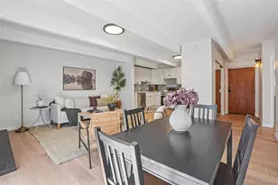 555 E 10th Ave, Denver, CO 80203 - Photo 11