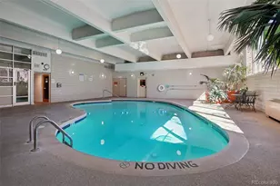 555 E 10th Ave, Denver, CO 80203 - Photo 35