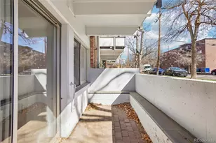 555 E 10th Ave, Denver, CO 80203 - Photo 21