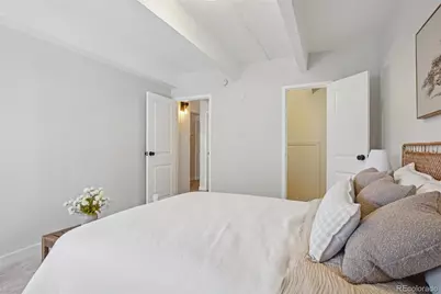 555 E 10th Avenue #3, Denver, CO 80203 - Photo 19