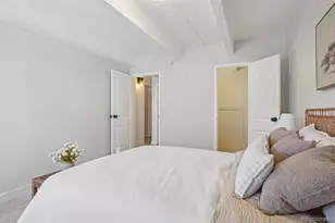 555 E 10th Ave, Denver, CO 80203 - Photo 19