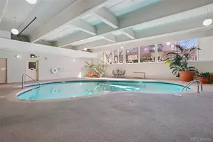 555 E 10th Ave, Denver, CO 80203 - Photo 33