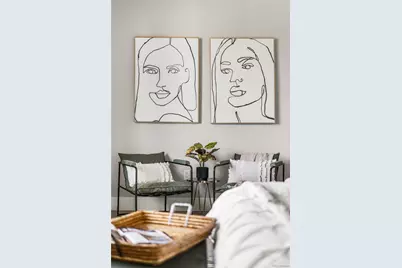 1411 Wynkoop Street #806, Denver, CO 80202 - Photo 35