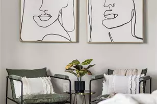 1411 Wynkoop St, Denver, CO 80202 - Photo 35