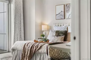 1411 Wynkoop St, Denver, CO 80202 - Photo 27