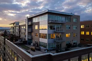 1411 Wynkoop St, Denver, CO 80202 - Photo 39