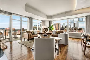 1411 Wynkoop St, Denver, CO 80202 - Photo 21