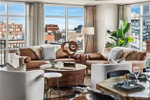 1411 Wynkoop St, Denver, CO 80202 - Photo 23