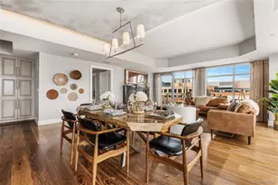 1411 Wynkoop St, Denver, CO 80202 - Photo 19