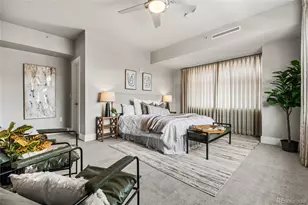 1411 Wynkoop St, Denver, CO 80202 - Photo 33