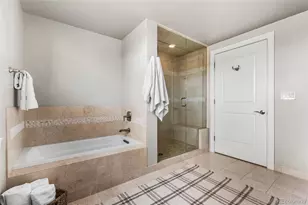 1411 Wynkoop St, Denver, CO 80202 - Photo 37