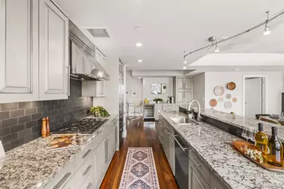 1411 Wynkoop Street #806, Denver, CO 80202 - Photo 13