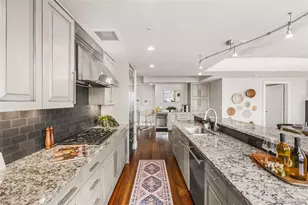 1411 Wynkoop St, Denver, CO 80202 - Photo 13