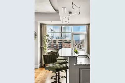 1411 Wynkoop Street #806, Denver, CO 80202 - Photo 17