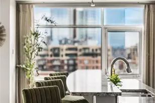 1411 Wynkoop St, Denver, CO 80202 - Photo 17