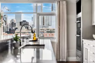 1411 Wynkoop St, Denver, CO 80202 - Photo 11