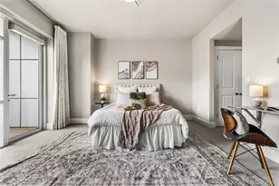 1411 Wynkoop St, Denver, CO 80202 - Photo 29